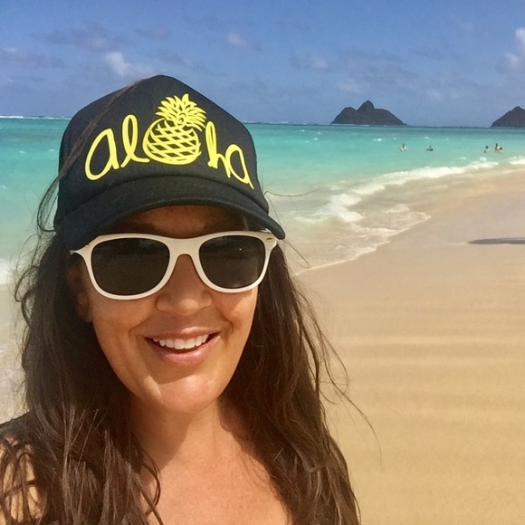 lisamholden